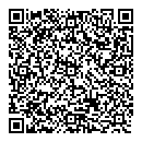 Lcbo QR Card