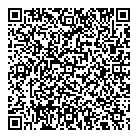 St Michaels Rectory QR Card