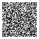 Beer Store QR Card