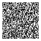 Shaw Law Building QR Card