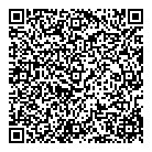 Hub International QR Card