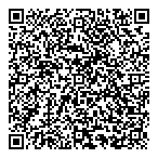 Investors Group Financial Services QR Card