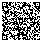 Bartlett's Valu-Mart QR Card