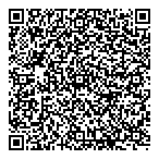 St Clair Catholic Dist Sch Brd QR Card