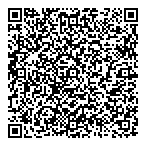 Klippenstein Service Inc QR Card