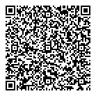 Beecroft Auto Care QR Card