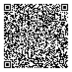 Shortie's Tire  Auto Services QR Card