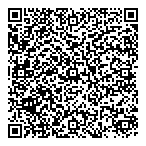 South Ridge Veterinary Clinic QR Card