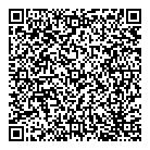 Faas Construction Ltd QR Card