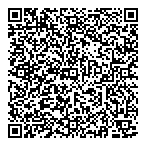 Ridgetown Senior Citizens Centre QR Card