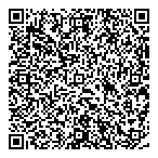 Ridgetown Independent News QR Card