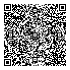 Ksr International Inc QR Card