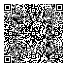 Ridgetown Tim-Ber Mart QR Card