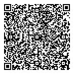 Ridgetown District High School QR Card