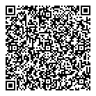 Hr Block QR Card