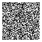 Sunny Acres Auto Recycling QR Card