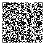 Taoist Tai Chi Society-Canada QR Card