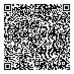 Forest City Cremation Services QR Card