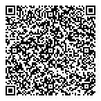 Ptn Electrical Solutions Ltd QR Card