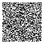 Rogers Television Cable 13 QR Card
