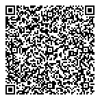 Monsignor Morrison Catholic QR Card