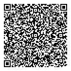 Woodfield Bed  Breakfast QR Card