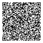 Waterloo Biofilter Systs Regl QR Card