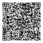 R  S Construction QR Card