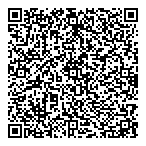 Ontario Commercial Fisheries QR Card