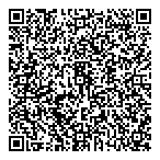 Blenheim General Store QR Card