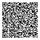 Hart Analysis QR Card