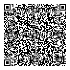 Morning Calm Convenience QR Card