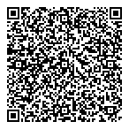 St Mary's Roman Catholic Chr QR Card