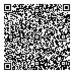 Walker Marine Sales Ltd QR Card