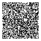 Ideal Drain Tile QR Card