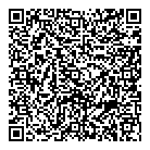 Blenheim Library QR Card