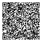 Rodger Industries Inc QR Card