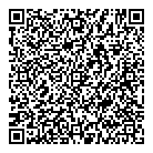 Blenheim News Tribune QR Card