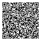 Historical Society QR Card