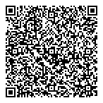 St Vincent De Paul Society QR Card