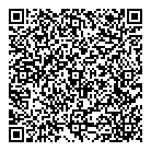 Town  Country Lumber QR Card