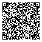 Hopkins Canada Inc QR Card