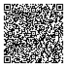 Peifer Realty Inc QR Card