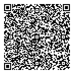 Harwich-Raleigh School QR Card