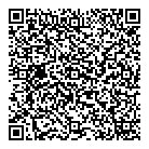 Beer Store QR Card