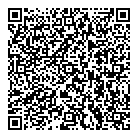 Cedaridge Vineyard Inc QR Card