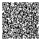 Giffin Grain Ltd QR Card