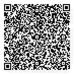 Kingdom Hall-Jehovah's Witness QR Card