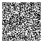 Handy Brothers Climatecare Inc QR Card