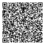 Campbell Chatham-Kent Realty QR Card